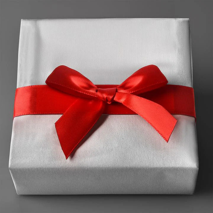 Envoltorio De Regalo