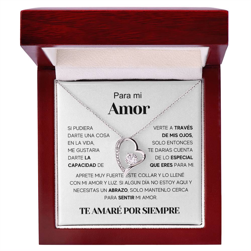 Para Mi Amor - FLSPSM103