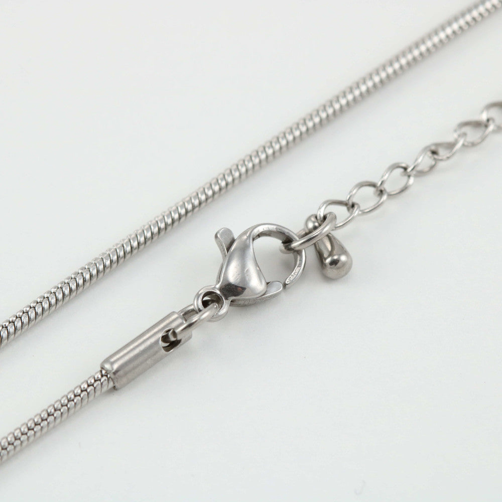 Accesorios de Reemplazo