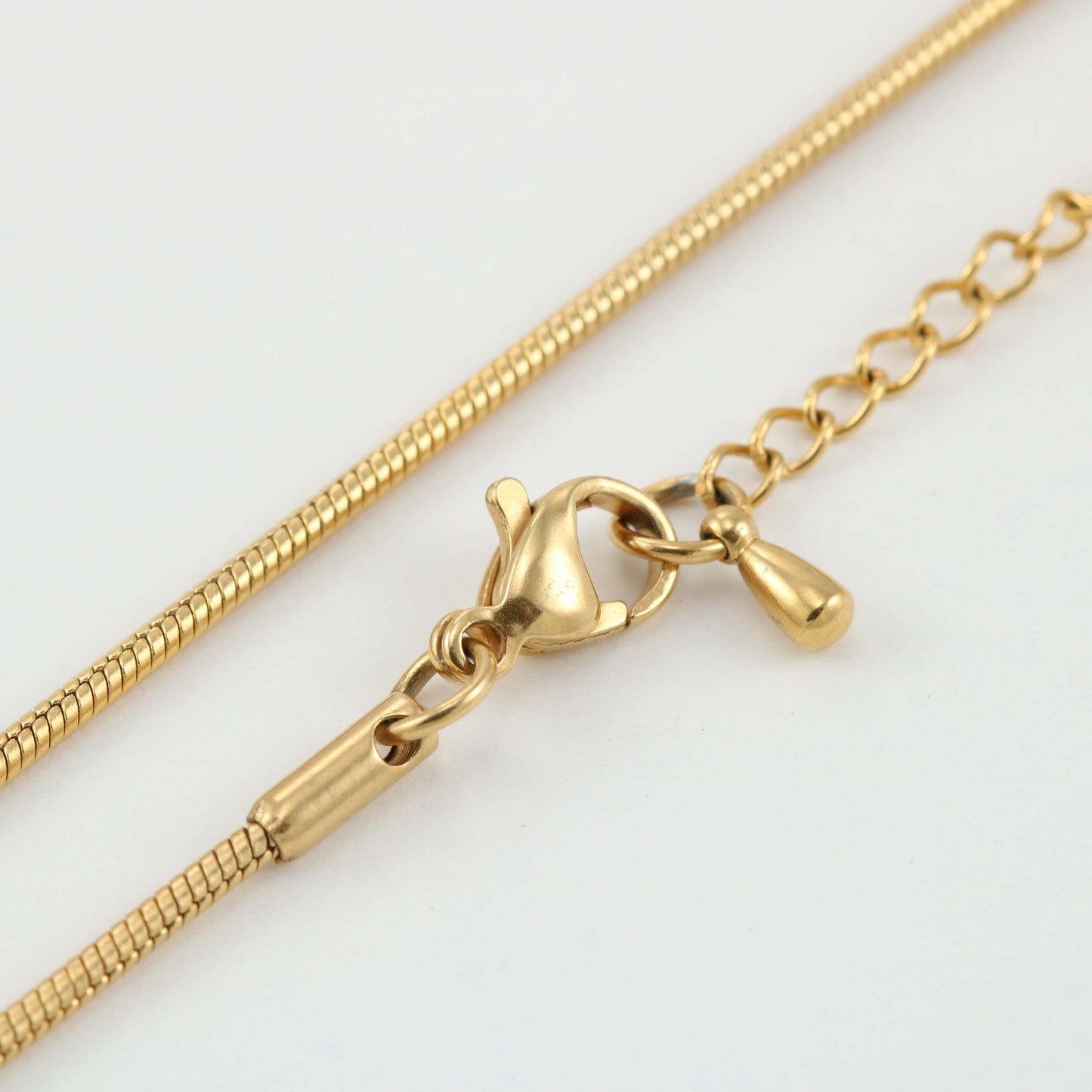 Accesorios de Reemplazo