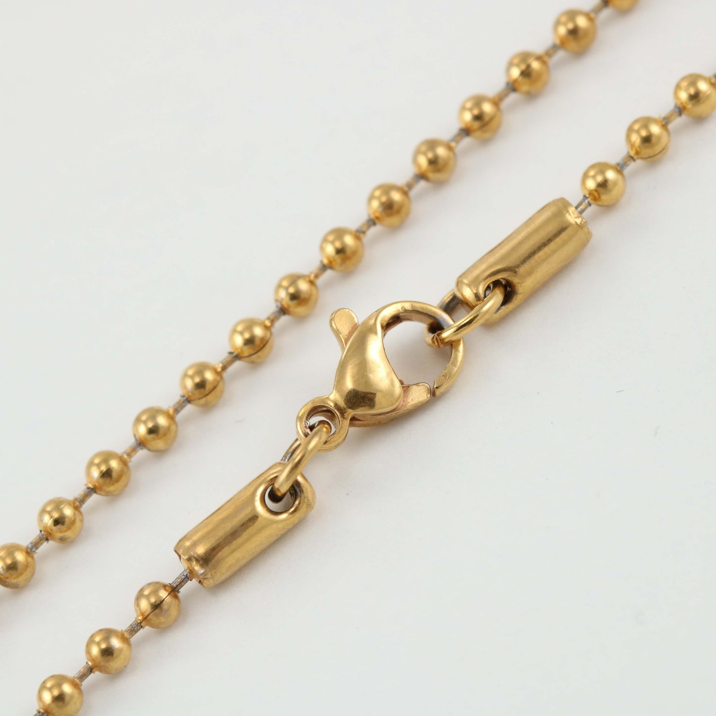 Accesorios de Reemplazo