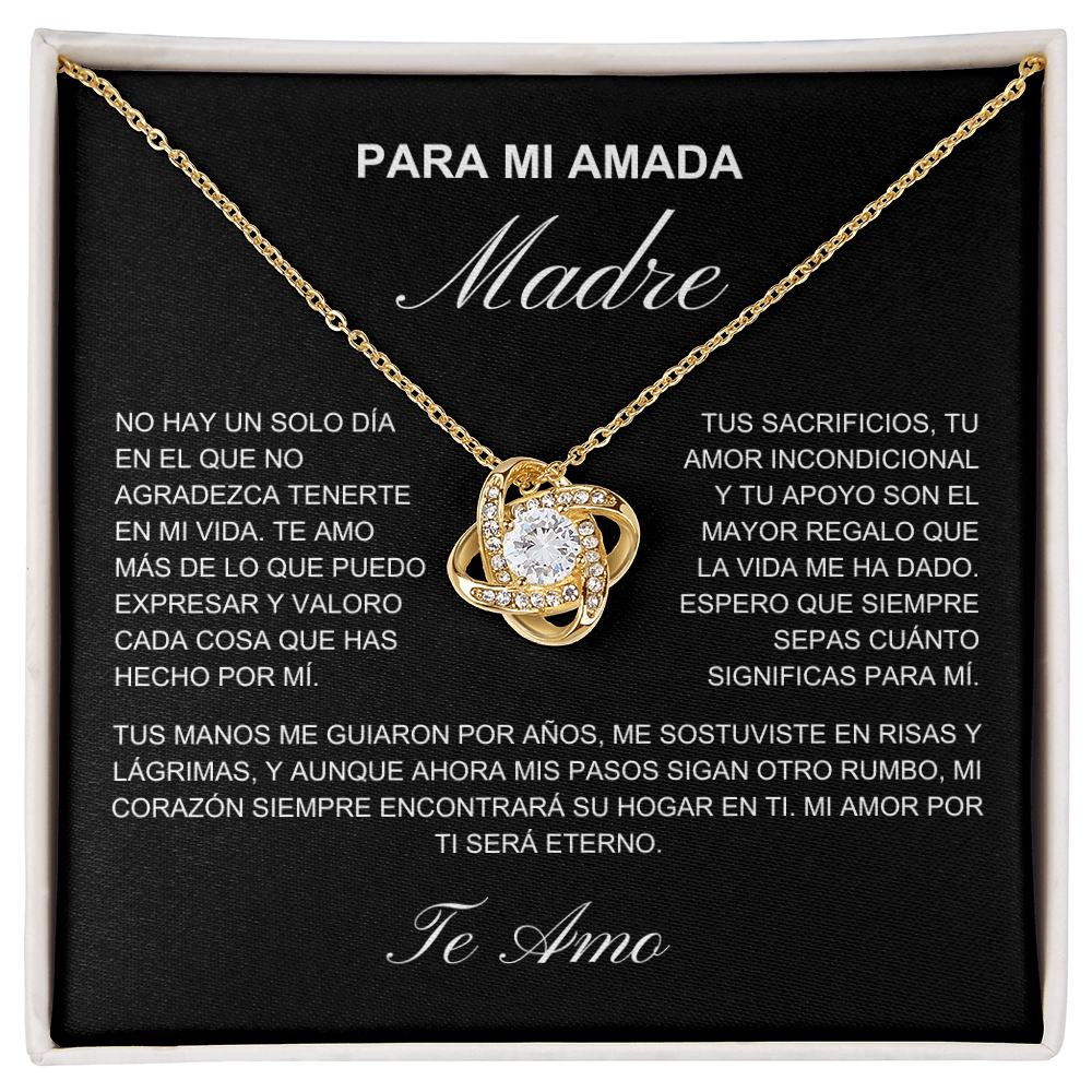 Para Mi Amada Madre - LKSPM104