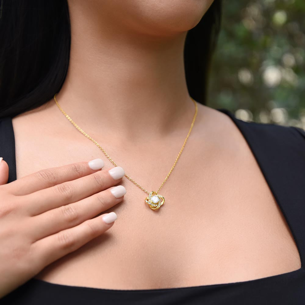 Para Nuestra Hermosa Hija | Con Amor, Papá Y Mamá - LKSPD106