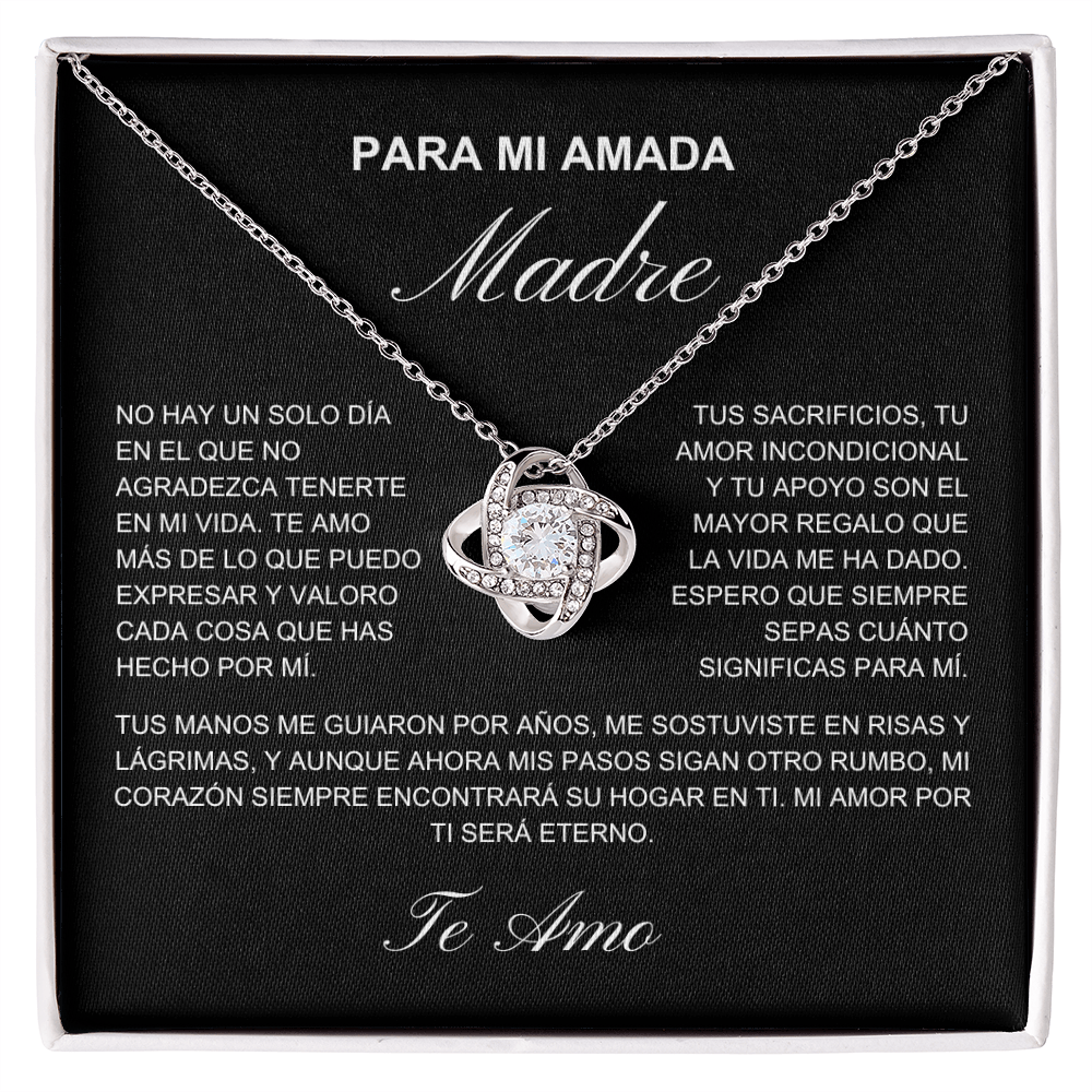 Para Mi Amada Madre - LKSPM104