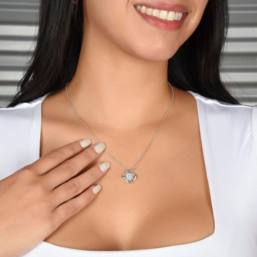 Para Mi Hermosa Hija - LKSPD111