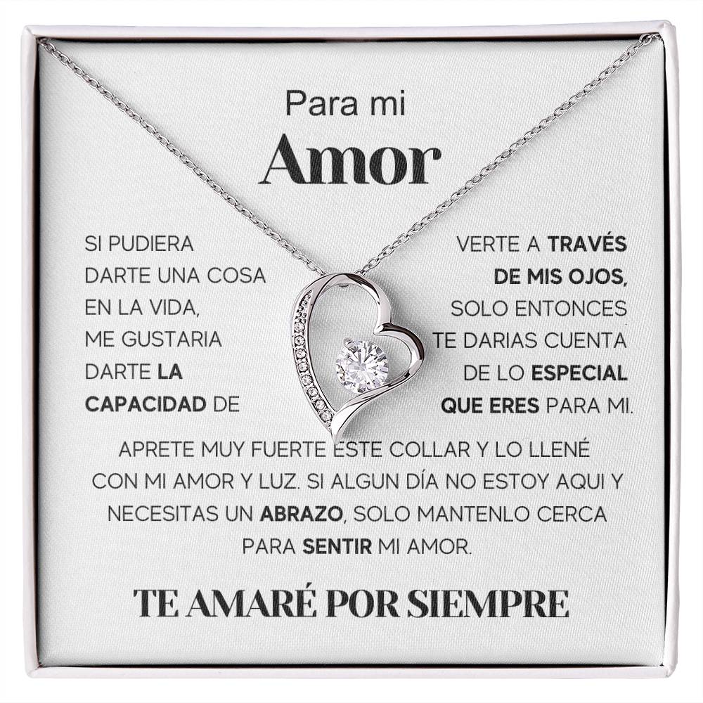 Para Mi Amor - FLSPSM103