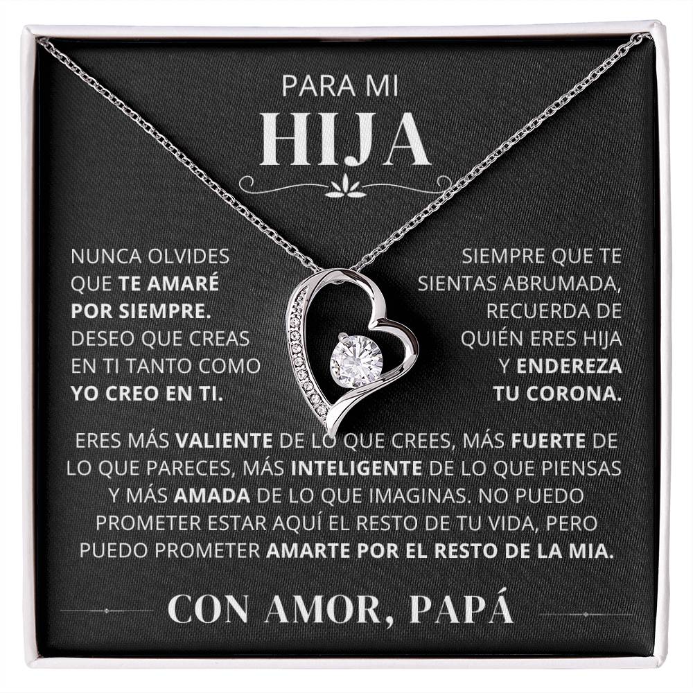Para Mi Hija - FLSPD105