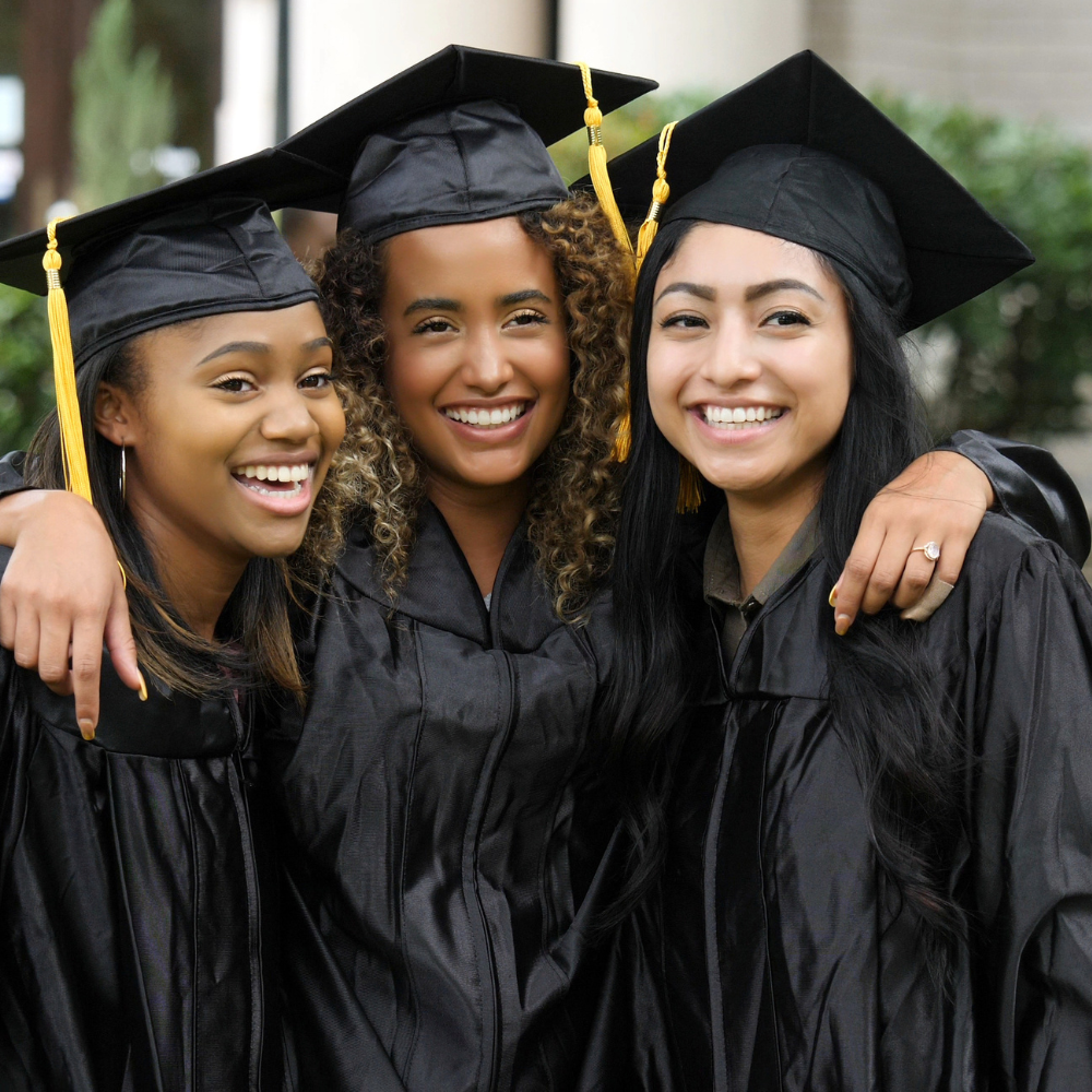 Graduación