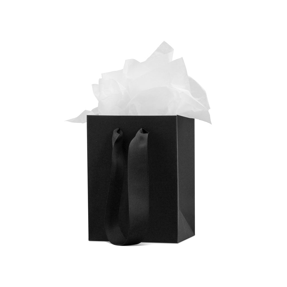 Bolsa De Regalo