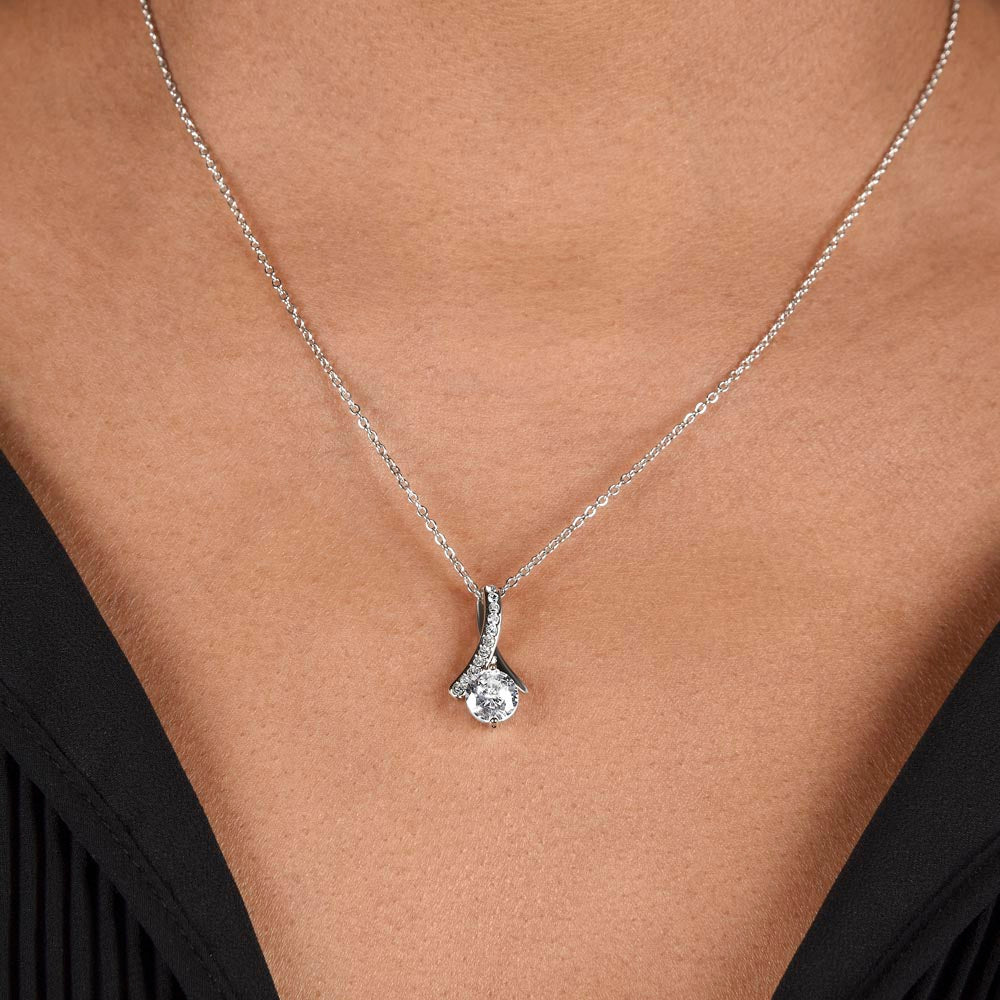 Para Mi Hermosa Hija - ABSPD100
