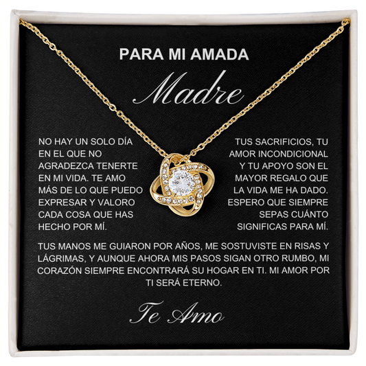 Para Mi Amada Madre - LKSPM104