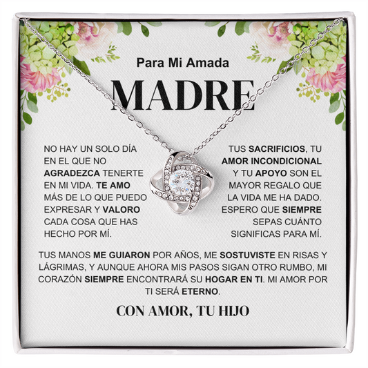 Para Mi Amada Madre - LKSPM105