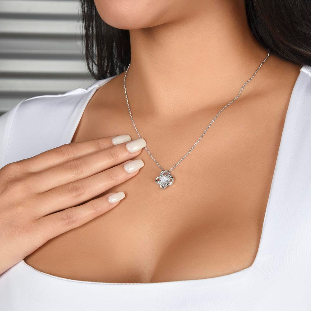 Feliz Graduación 2025 | Cadena Personalizada Para Hija, Hijastra, Sobrina, Nieta, Ahijada En Su Graduación - LKSPGRAD100