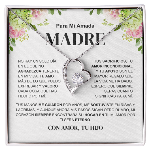 Para Mi Amada Madre - FLSPM105
