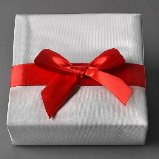 Envoltorio De Regalo